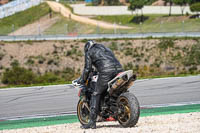motorbikes;no-limits;november-2019;peter-wileman-photography;portimao;portugal;trackday-digital-images